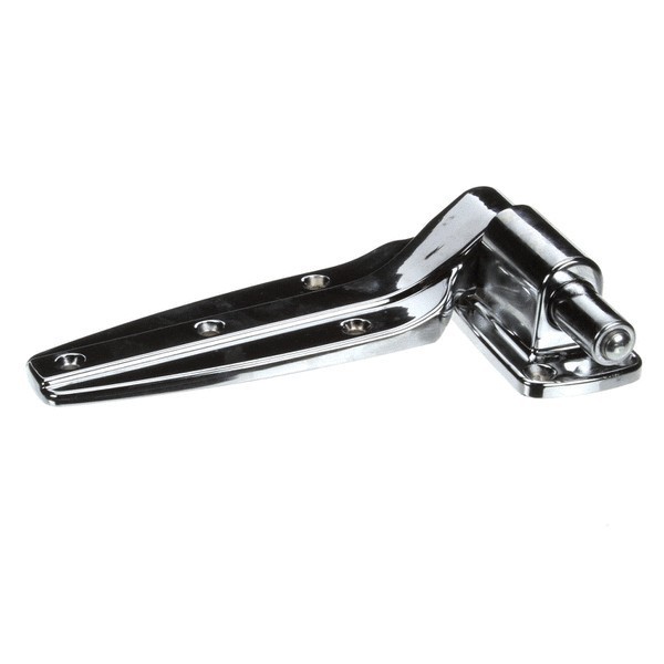 Thermo-Kool K-1248 Hinge (Spring Lo Aded) 418500